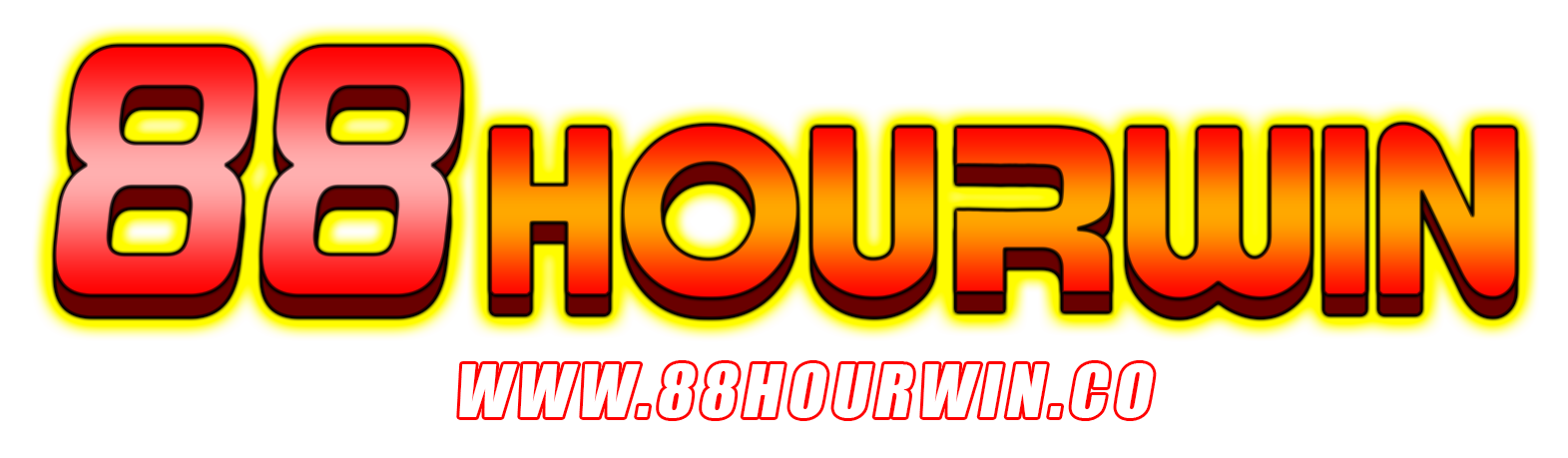 88hourwin